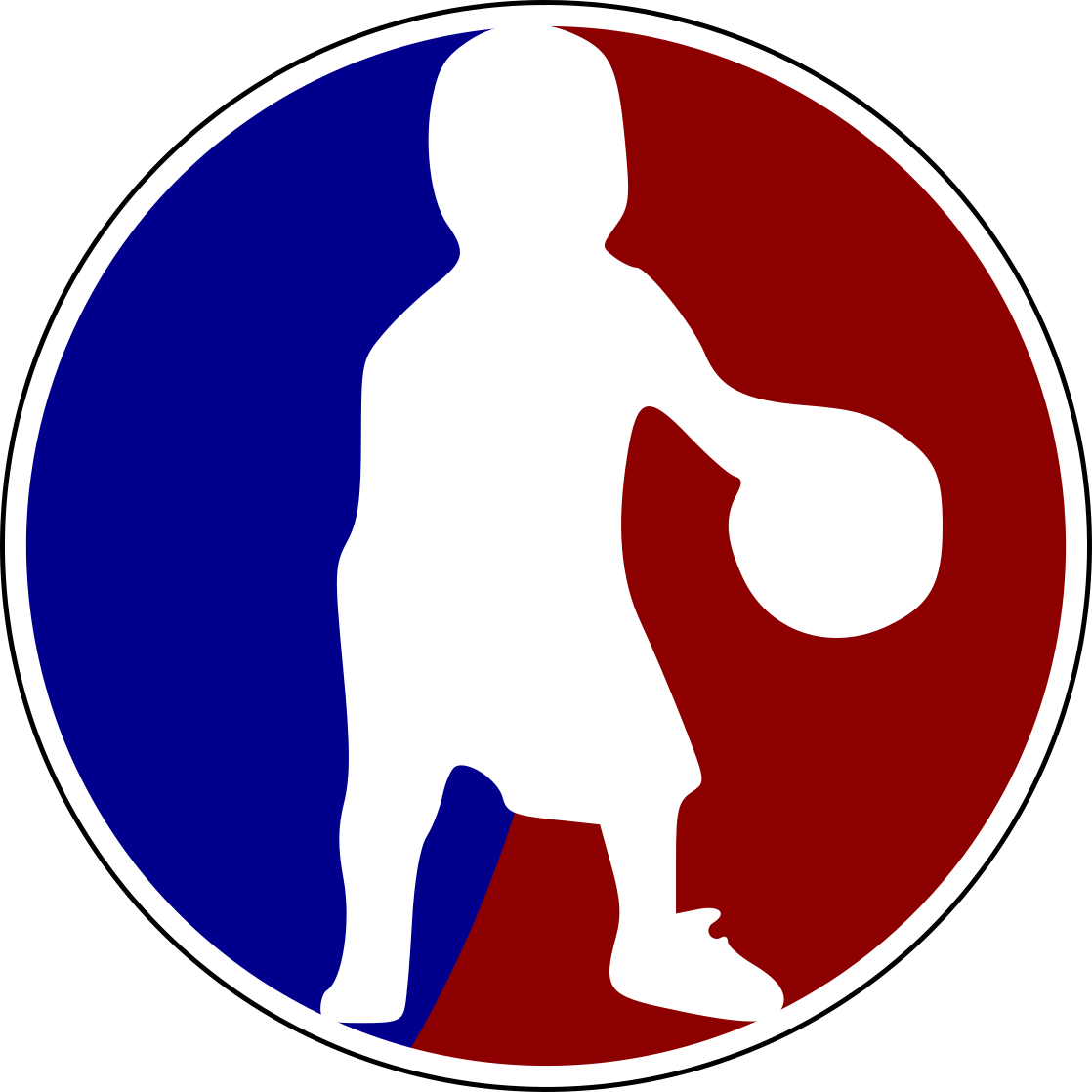 TJPod logo