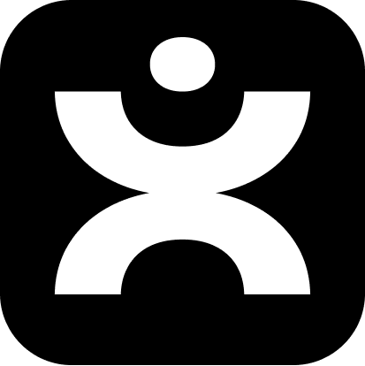 Ivoox logo